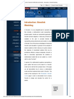 Control Tutorials for MATLAB and Simulink - Introduction_ Simulink Modeling