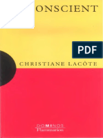 ICSLacote2 PDF