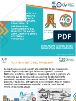 OPERACION LOGISTICA DE ALMACENAMIENTO DIAPOSITIVAS NUEVAS.pptx