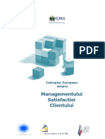 3 -   Managementul_satisfactiei_clientilor.pdf