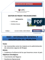 Ejemplo de Trabajo de Simulación - 02 PDF