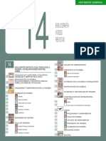 17 Bibliografia Especifica PDF