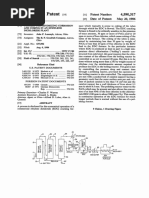 BS EN 13914 1 2005 DESIGN PREPARATION AND APPLICATION OF PDF visual data 2