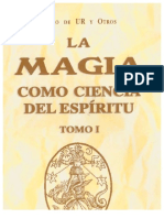 edoc.site_julius-evola-y-grupo-ur-la-magia-como-ciencia-del-.pdf