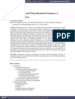Preprints201707 0020 v1 PDF
