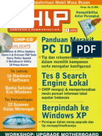 Chip Digital 01 2002