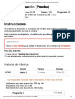 PDF (4) m4