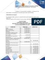 Taller Anexo Post Tarea Evaluación Final POA