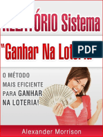 265029208-Relatorio-Sistema-Ganhar-Na-Loteria.pdf