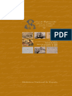 Espronceda PDF