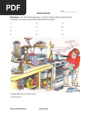 kitchen-hazards-directions-look-at-the-following-picture-circle-the-kitchen-safety-hazards-that-are-pdf