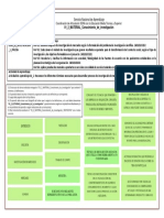 01 2 MATERIAL Conocimiento de Investigación