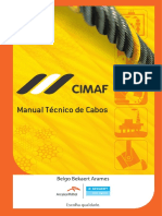 Catalogo CIMAF2014 Completo.pdf