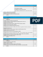 ANH3 - ADT01 - 1 ADITIVOS