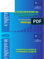 OFS Presentación UTECO