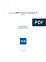 syllabusCDI2 PDF