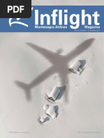 洋服通販 - 新作アイテムを Magazine, Inflight Adria, With of Cats Wild The On Article スキー・スノーボードアクセサリー
