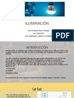 LA LUZ.pdf