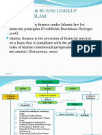 Presentase Seminar National 2020