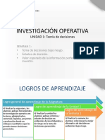 Presentación Semana 1 Parte 2 PDF