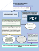 Protocolo Orientacion Asesoria en Confinamiento