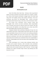 Download strategi pembelajaran by Hinnati Abidah SN45832470 doc pdf
