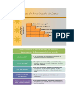 Plan de Recolección de Datos Investigacion