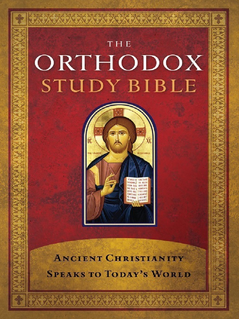 orthodox-study-bible-pdf-septuagint-old-testament