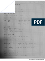 Tarea Matemática Axel.pdf