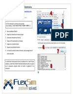 02_Instructivo descarga e instalación standalone (2).pdf