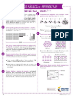 MATEMATICAS g2