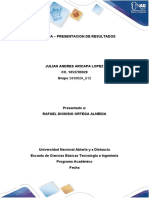 Formato Informe Individual_trabajo final_JULIAN_ARICAPA.docx