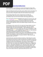 Download Separasi Dan Sablon by Fadly Jack Gmc SN45832629 doc pdf