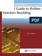 Practical Guide To Rubber Injection Molding PDF