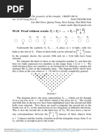 99.10 Proof Without Words: 3: Reference