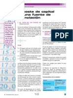 Dialnet-ElCosteDeCapitalDeUnaFuenteDeFinanciacion-3290495.pdf