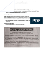 SEMANA 1Y 2 9°.pdf