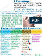 Sem 11 - Consumo, ClasCons, NivCons, CanastaBasica, IPC, Malthus, FuncionConsumo, ProtecCons - 06ene2020