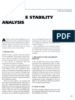 soil-slope-stability-landslides-book.pdf