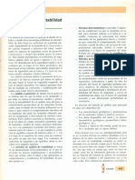 analisis-de-estabilidad-ingenieria-Geologica.pdf