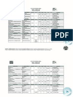 200226 Horario de clases IS20