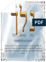 21_NELAHEL_PDF (1)