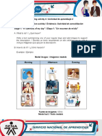 Evidence_Consolidation_activity