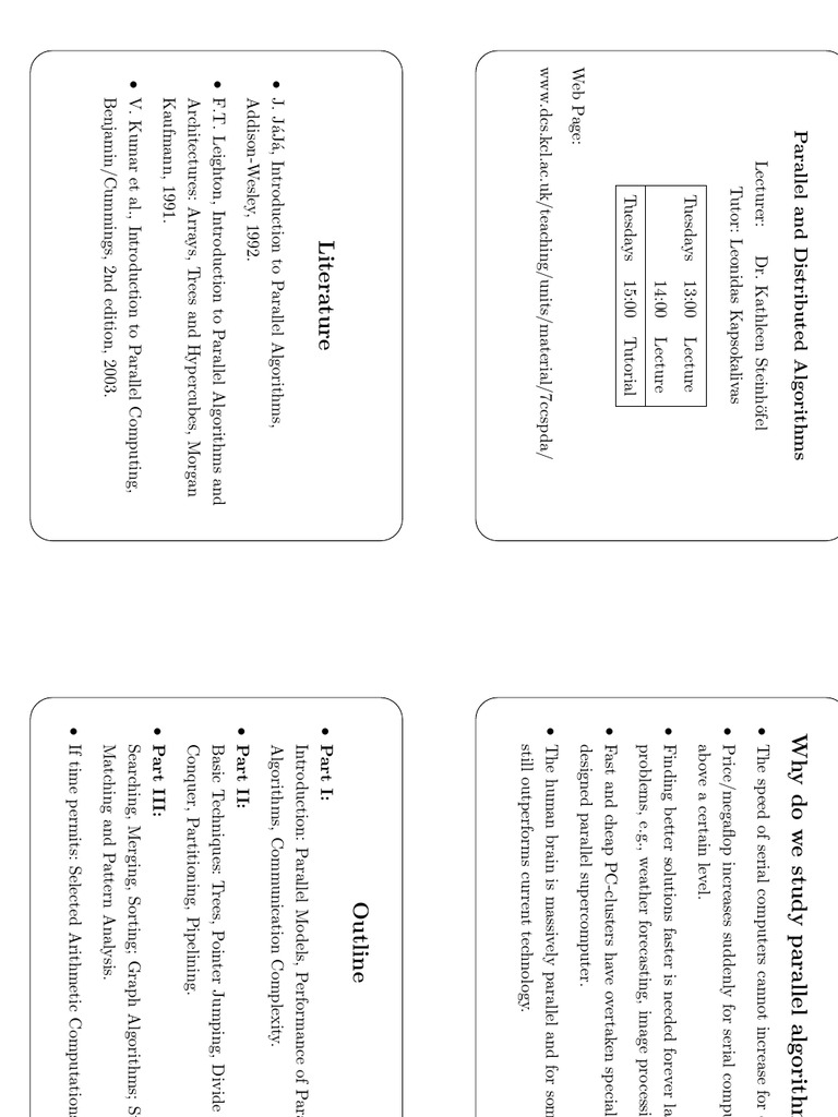 Introduction