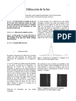 Informe6 Difracciondelaluz