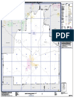 2010 Census - Census Block Map (Index) : Bibb County, Al: MILFORD 47500 Davis 18100