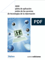 ISO20000-COMPLETA.pdf