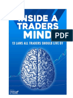 33inside A Traders Mind PDF