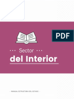 2_Sector_Interior.pdf