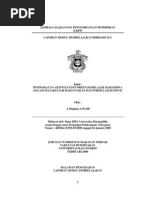 Download Bah An by Roza Hanz Dzome SN45833045 doc pdf